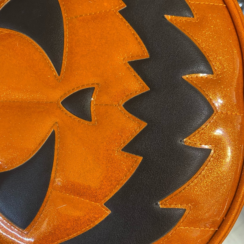 SOLD - Picture 2 of 4